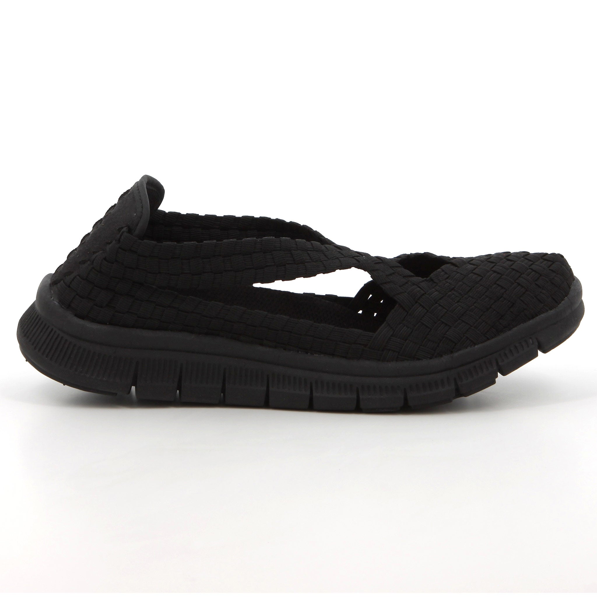 LADIES 00012 BLACK – rockspringcoza