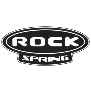 rockspringcoza