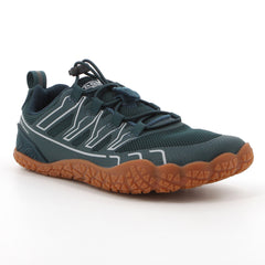 SRL00092KAGR-02