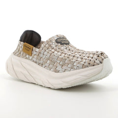 SRL00099SNWH-02