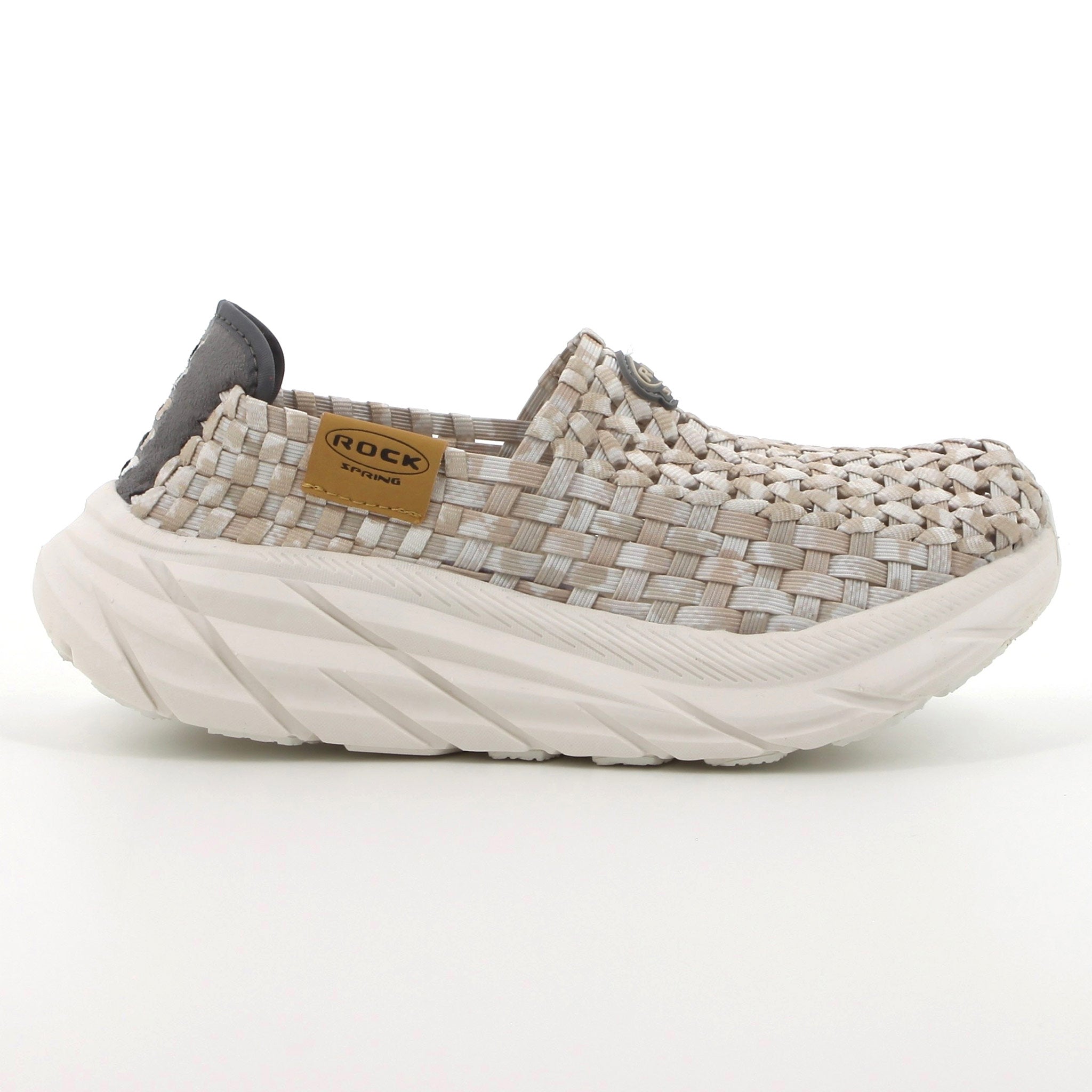 SRL00099SNWH-10