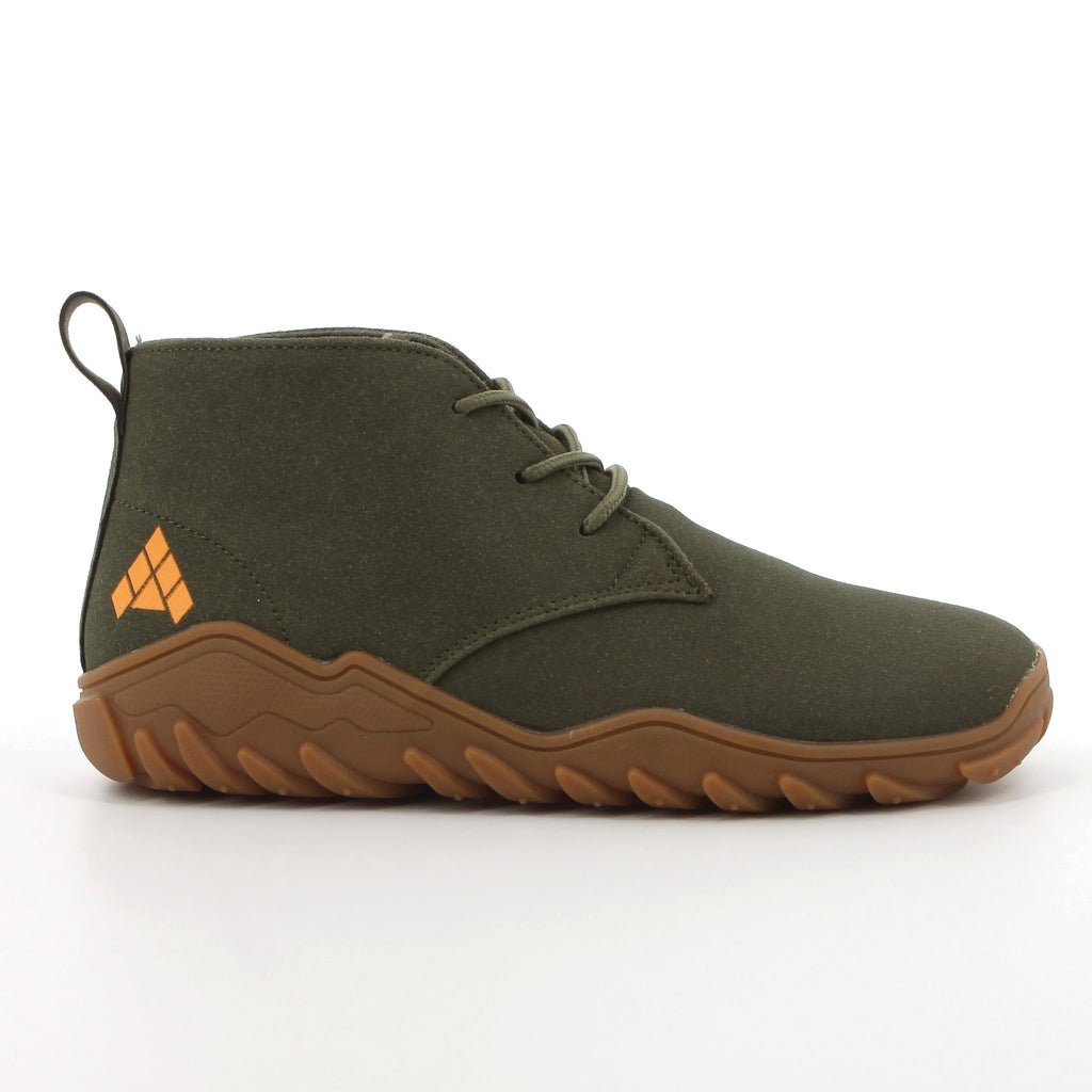 ALEXIASTAM Brooklyn Rainforest カーキ Galaxy Large | Paklite South Africa
