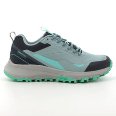 SRL40001MIGR-10