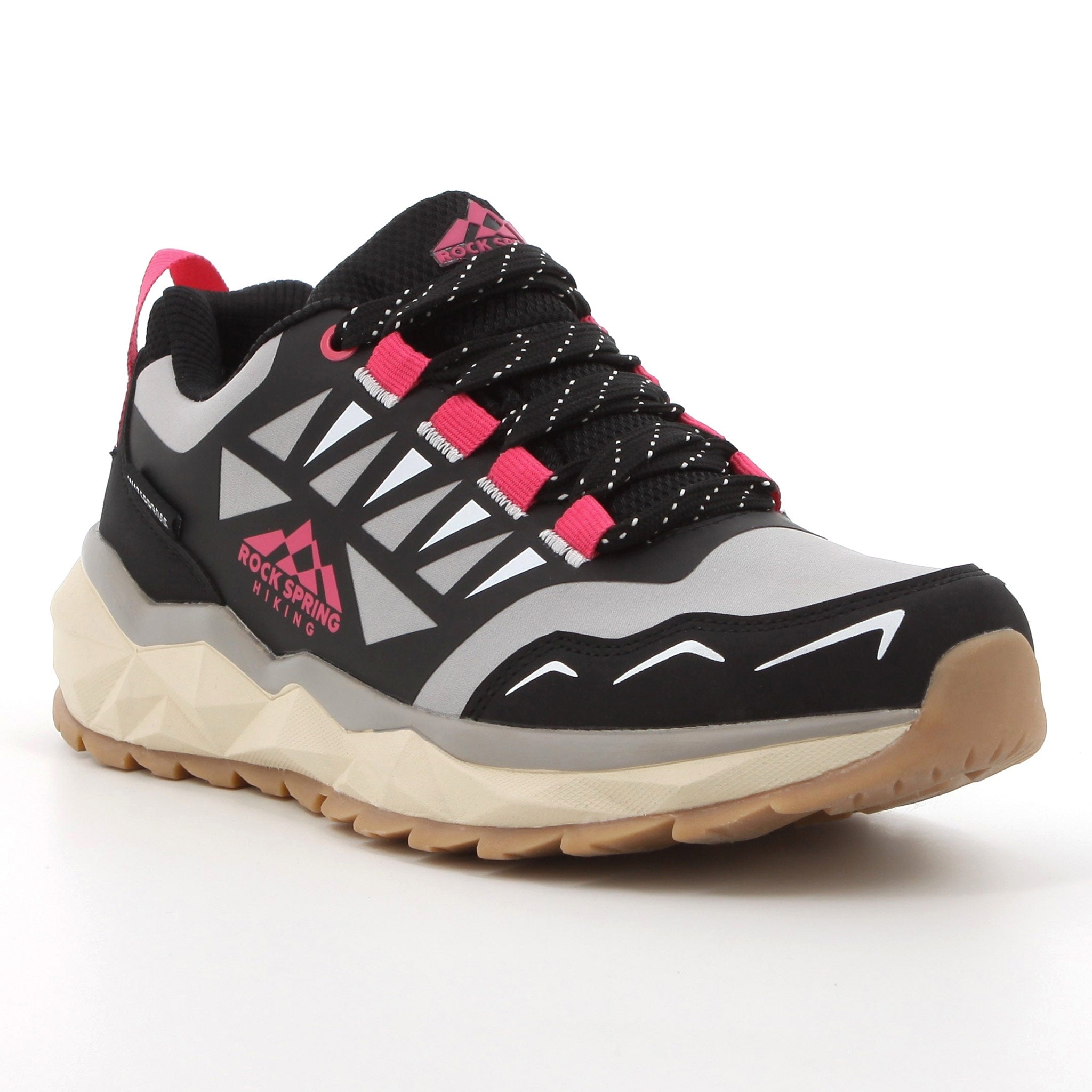 SRL40002BKPK-02