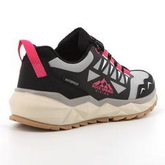 SRL40002BKPK-08