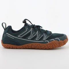 SRM00092KAGR-01