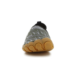 SRM00095OLOL-03