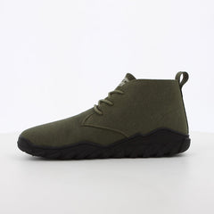 MENS TRAILBLAZE OLIVE GUM
