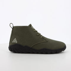 MENS TRAILBLAZE OLIVE GUM