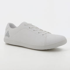 MENS URBAN WHITE
