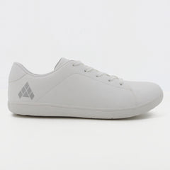 MENS URBAN WHITE